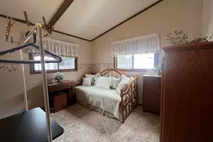 1506 Wilson Ave, Cloquet, MN 55720 - Photo 22