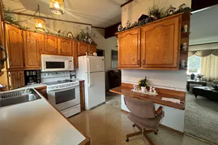 1506 Wilson Ave, Cloquet, MN 55720 - Photo 16