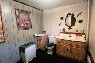 1506 Wilson Ave, Cloquet, MN 55720 - Photo 32