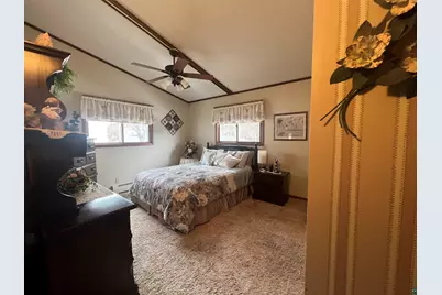 1506 Wilson Ave, Cloquet, MN 55720 - Photo 24