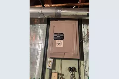 1506 Wilson Ave, Cloquet, MN 55720 - Photo 30