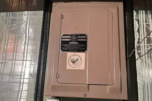 1506 Wilson Ave, Cloquet, MN 55720 - Photo 30