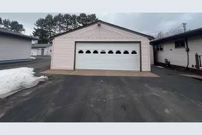 1506 Wilson Ave, Cloquet, MN 55720 - Photo 8