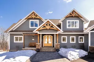 119 Montauk Ln, Duluth, MN 55804 - Photo 48