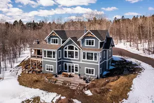 119 Montauk Ln, Duluth, MN 55804 - Photo 46