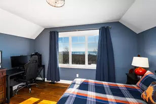 119 Montauk Ln, Duluth, MN 55804 - Photo 28