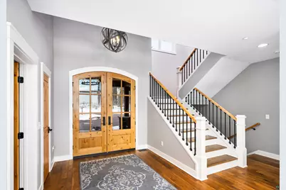 119 Montauk Ln, Duluth, MN 55804 - Photo 16