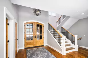 119 Montauk Ln, Duluth, MN 55804 - Photo 16