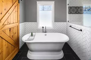 119 Montauk Ln, Duluth, MN 55804 - Photo 20