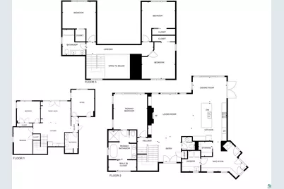 119 Montauk Ln, Duluth, MN 55804 - Photo 56