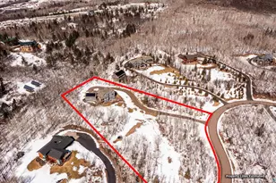 119 Montauk Ln, Duluth, MN 55804 - Photo 52