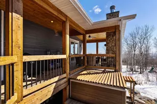 119 Montauk Ln, Duluth, MN 55804 - Photo 44