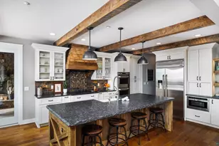 119 Montauk Ln, Duluth, MN 55804 - Photo 10