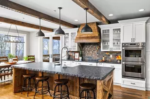 119 Montauk Ln, Duluth, MN 55804 - Photo 8