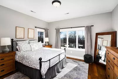 119 Montauk Ln, Duluth, MN 55804 - Photo 38