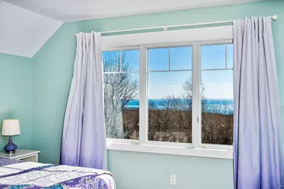 119 Montauk Ln, Duluth, MN 55804 - Photo 26