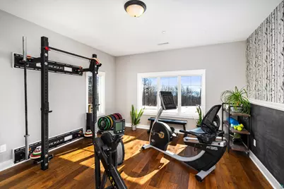 119 Montauk Ln, Duluth, MN 55804 - Photo 42