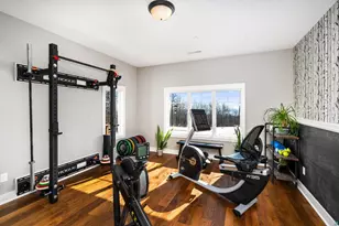 119 Montauk Ln, Duluth, MN 55804 - Photo 42