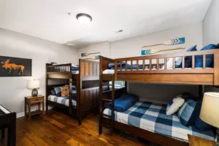 119 Montauk Ln, Duluth, MN 55804 - Photo 40