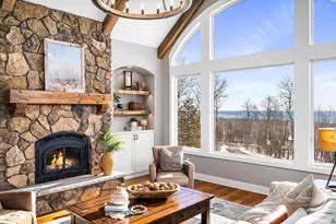 119 Montauk Ln, Duluth, MN 55804 - Photo 4