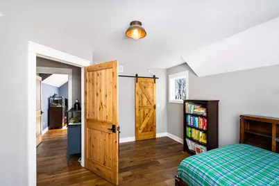 119 Montauk Ln, Duluth, MN 55804 - Photo 32