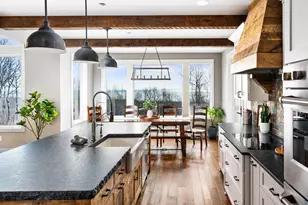 119 Montauk Ln, Duluth, MN 55804 - Photo 12