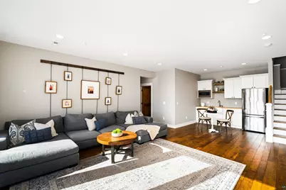 119 Montauk Ln, Duluth, MN 55804 - Photo 36