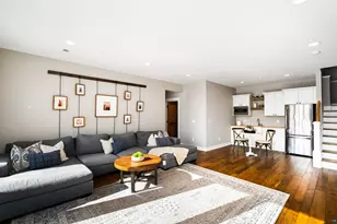 119 Montauk Ln, Duluth, MN 55804 - Photo 36