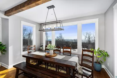 119 Montauk Ln, Duluth, MN 55804 - Photo 14