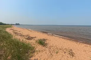 89170 Meadow Trl, Cornucopia, WI 54827 - Photo 28