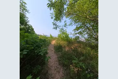 89170 Meadow Tr, Cornucopia, WI 54827 - Photo 26