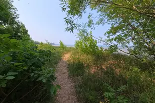 89170 Meadow Trl, Cornucopia, WI 54827 - Photo 26