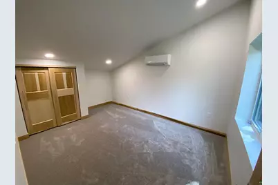 89170 Meadow Tr, Cornucopia, WI 54827 - Photo 18