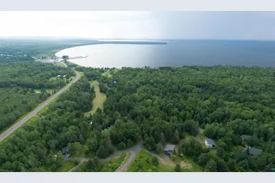 89170 Meadow Tr, Cornucopia, WI 54827 - Photo 8