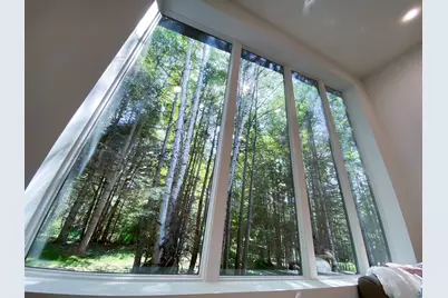 89170 Meadow Tr, Cornucopia, WI 54827 - Photo 12