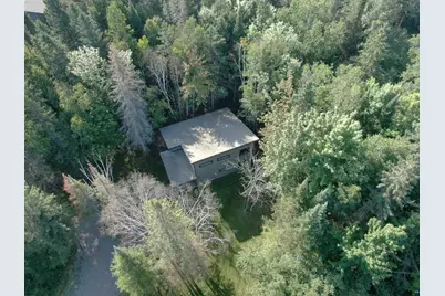 89170 Meadow Tr, Cornucopia, WI 54827 - Photo 6