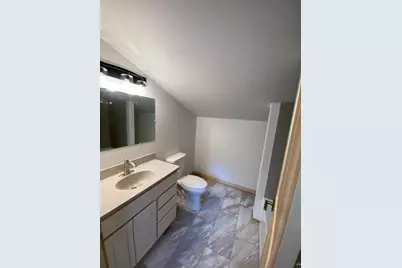 89170 Meadow Tr, Cornucopia, WI 54827 - Photo 20