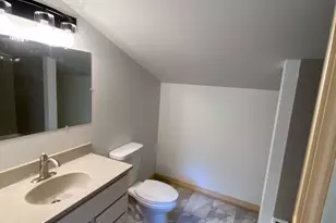 89170 Meadow Trl, Cornucopia, WI 54827 - Photo 20