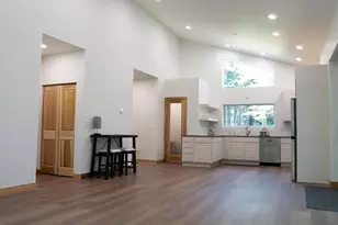 89170 Meadow Trl, Cornucopia, WI 54827 - Photo 10