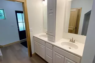 89170 Meadow Trl, Cornucopia, WI 54827 - Photo 16