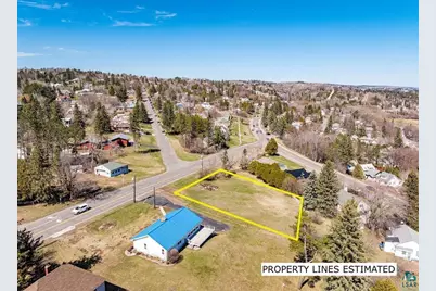 Xxx E 13th St, Duluth, MN 55811 - Photo 6