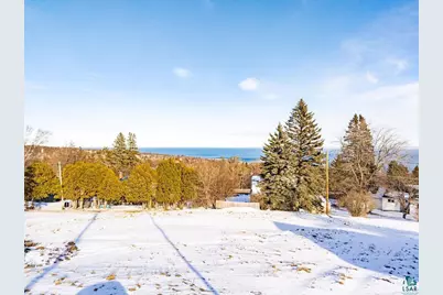 Xxx E 13th St, Duluth, MN 55811 - Photo 12