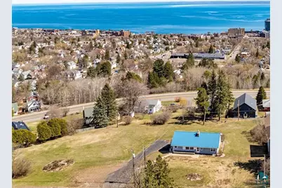 Xxx E 13th St, Duluth, MN 55811 - Photo 8