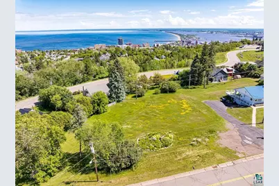 Xxx E 13th St, Duluth, MN 55811 - Photo 4
