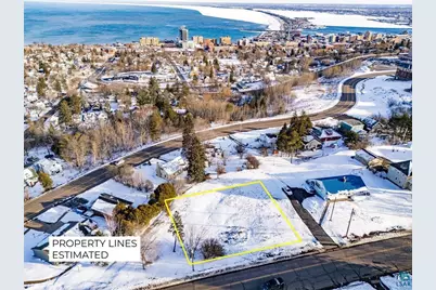 Xxx E 13th St, Duluth, MN 55811 - Photo 2