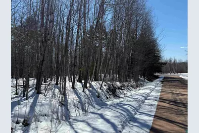 Xxx County Hwy C, Washburn, WI 54891 - Photo 10