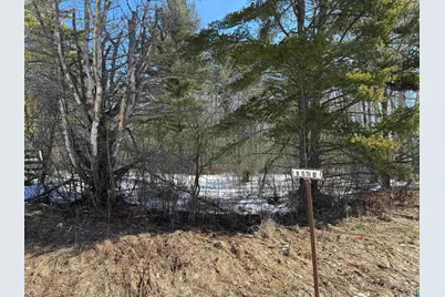 Xxx County Hwy C, Washburn, WI 54891 - Photo 1