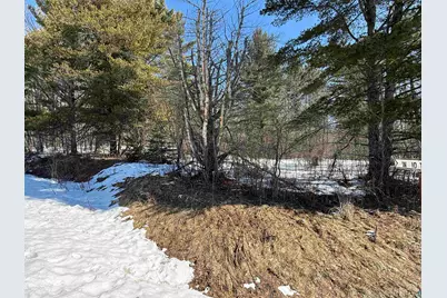 Xxx County Hwy C, Washburn, WI 54891 - Photo 2