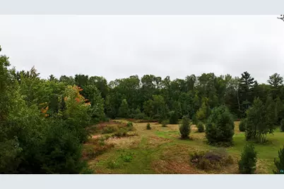 Xxx N 10th Ave W, Washburn, WI 54891 - Photo 18