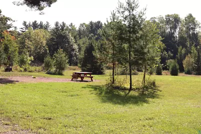 Xxx N 10th Ave W, Washburn, WI 54891 - Photo 6